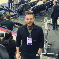 URBN (Urban Outfitters, Anthropologie Group, Free People & Nuuly) Employee Cem Özer's profile photo