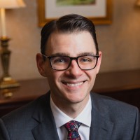 Kooman & Associates LLC Employee Jeff Starkey's profile photo