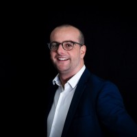 KenzFigee Employee Danny Zuidhoek's profile photo
