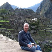 Michael King