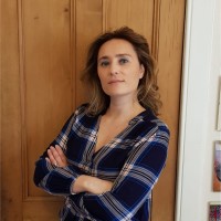 Francesca Barbini Email