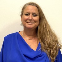 Sunset Learning Institute Employee Lisa Jones's profile photo