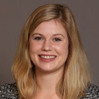 DelBello Donnellan Weingarten Wise & Wiederkehr, LLP Employee Annie Kline's profile photo