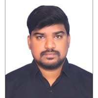 Mohammed Mustafa Email & Phone Number