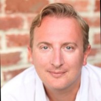 CivicScience Employee Graeme Fitzsimmons's profile photo