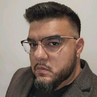 Next City Employee Christian de Jesus Betancourt's profile photo
