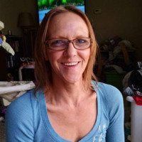 Denise Price Email & Phone Number