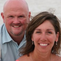 Robert Sain Email & Phone Number