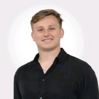 Gendac | Software, Innovations & IoT Employee Dean Stokes's profile photo