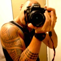 MasTec Employee Neil Fortune's profile photo