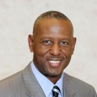 Bernard Anderson Email & Phone Number