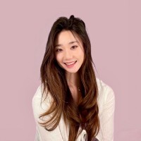 Innosphere Employee Angela Byun's profile photo
