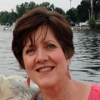 Sharon Mitchell Email & Phone Number