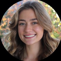 Jennifer Berkauzer Email & Phone Number