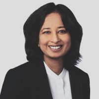 TaskHuman Employee Sujatha Jagannathan's profile photo