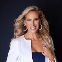 Ignite Media Group Employee Chelsea Denning's profile photo