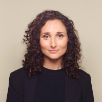 Efrat Farber Email