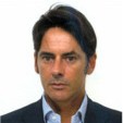 CLEI S.R.L. Employee Sandro Mangione's profile photo