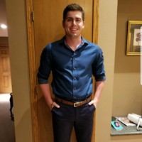 Wesley Johnson Email & Phone Number