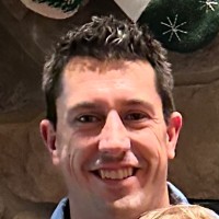 Pennsylvania American Water Employee Josh Marquis's profile photo