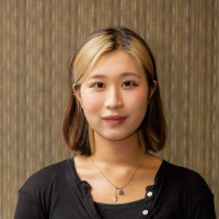 HackMcGill Employee Jane Jiang's profile photo