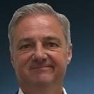 HÄMMERLE GmbH & Co. KG Employee Peter Hämmerle's profile photo