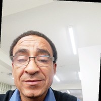 INTERPAINTS Employee Jose Vidalon Medina's profile photo