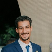 Michael Atef Email