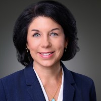 Franciscan Missionaries of Our Lady Health System Employee Amanda Hymel's profile photo
