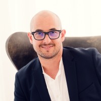 Alexander Ketter Email & Phone Number