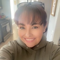 Lisa Johnston Email & Phone Number
