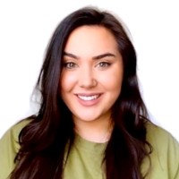 Nicole Overton Email & Phone Number