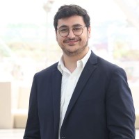 PROTELCO Employee Navid Ardelan's profile photo