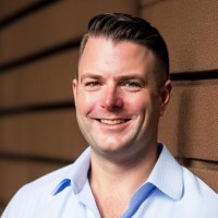 Adam MacIntosh Email & Phone Number