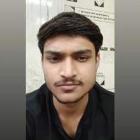 Bhanu Jangid Email