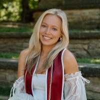 Morgan Freund Email