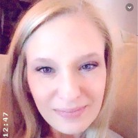 Alexandria Newrones Email & Phone Number