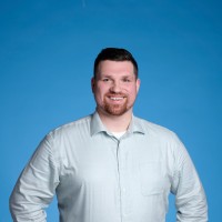 Incline Equity Partners Employee Brett Polinsky's profile photo