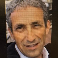Asproseat grup Employee Eduard Viver's profile photo