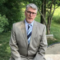 Fine Home Furnishings Employee Terry Miller's profile photo