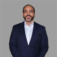 Level UP Travel & Lifestyle Employee Adnan-Daniel al Dabbas's profile photo