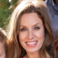 Laura Hodgson Email & Phone Number