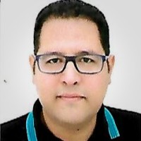 Anderson Capistrano Santana Email & Phone Number