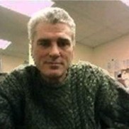 Dogwood Services Inc. Employee Richard Brown's profile photo