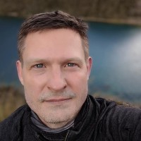 GSD&M Employee Thomas Hays's profile photo