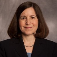 Karen Barr Email & Phone Number