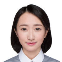 Treehut Employee Xinyu Wang's profile photo