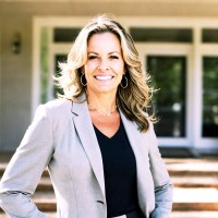 Better Homes and Gardens Real Estate Paracle Employee Kim Fontaine's profile photo