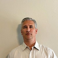 Ole Mexican Foods Employee Kevin Dotson's profile photo