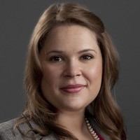 Amanda Heitz Email & Phone Number